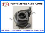 Diesel Electric Turbo Engine Turbocharger for Benz OM352A 3LKS 52239886001