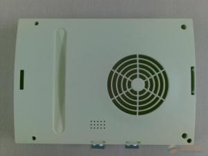 Wholesale ABS rapid prototype from china suppliers