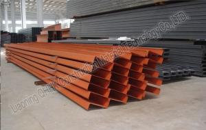 Wholesale Low Carbon Steel Galvanized Rectangular Tubing Galvanised Steel Square Tube from china suppliers