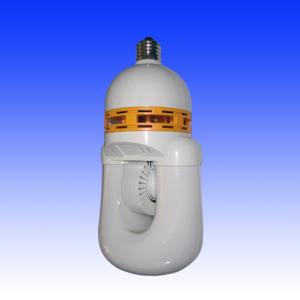 Wholesale 40 watt lvd induction lamps |Compact self ballasted LVD induction lamps| Indoor lighting from china suppliers