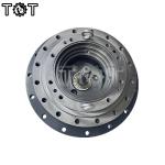 DH220-5 Travel Motor Reduction Gear Box TOT Doosan Excavator Final Drive