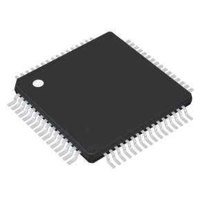 Wholesale MSP430F169IPM from china suppliers