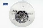 GT2256V Turbocharger Cartridge 704361-0004 22499509 M57D BMW