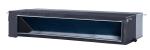 12000BTU/H - 60000BTU/H Light Commercial Air Conditioners Ac Split Outdoor