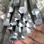6061 7075 T6 Aluminum Rod Bar 5mm 9.5mm 10mm 12mm 15mm