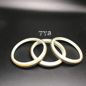 Wholesale DKBI 95*109*8/11 Hydraulic Cylinder Seals Dust Seals DKBI Best Excellent Quality factory whole sale from china suppliers