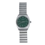 Stainless Steel Strap Watch For Active And Fashionable Individuals