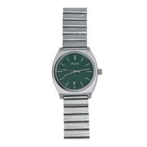 Wholesale Stainless Steel Strap Watch For Active And Fashionable Individuals from china suppliers