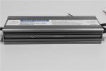 24v 12v led power supply waterproof led driver 100w 150w 200w 240w 250w 300w