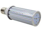 Dimmable LED Corn Bulb 10W, 15W, 20W, 25W, 30W, 35W, 40W