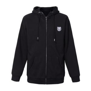 Wholesale High quality mens winter coat jacket ,man custom new jacket coat designs for men hoodie sweatshirts wholesale from china suppliers