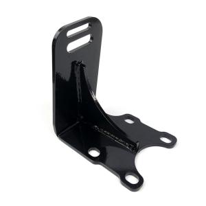 Wholesale Anodized SS303 Cnc Turning Components Heat Treatment Sandblasting from china suppliers