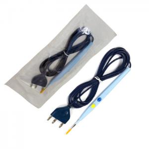 Wholesale 3 Meters Cable Disposable Hand Switch Pencil With Ergonomic Handle from china suppliers