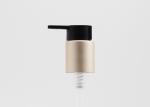 Screw 38 / 400 Shampoo Cream Hand Lotion Pump Dispenser