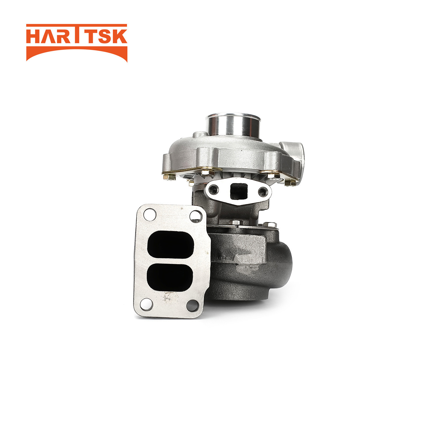 ME088725 6D31 6D31T Diesel Engine Turbocharger For KOBELCO SK200-3 Excavator Spare Parts