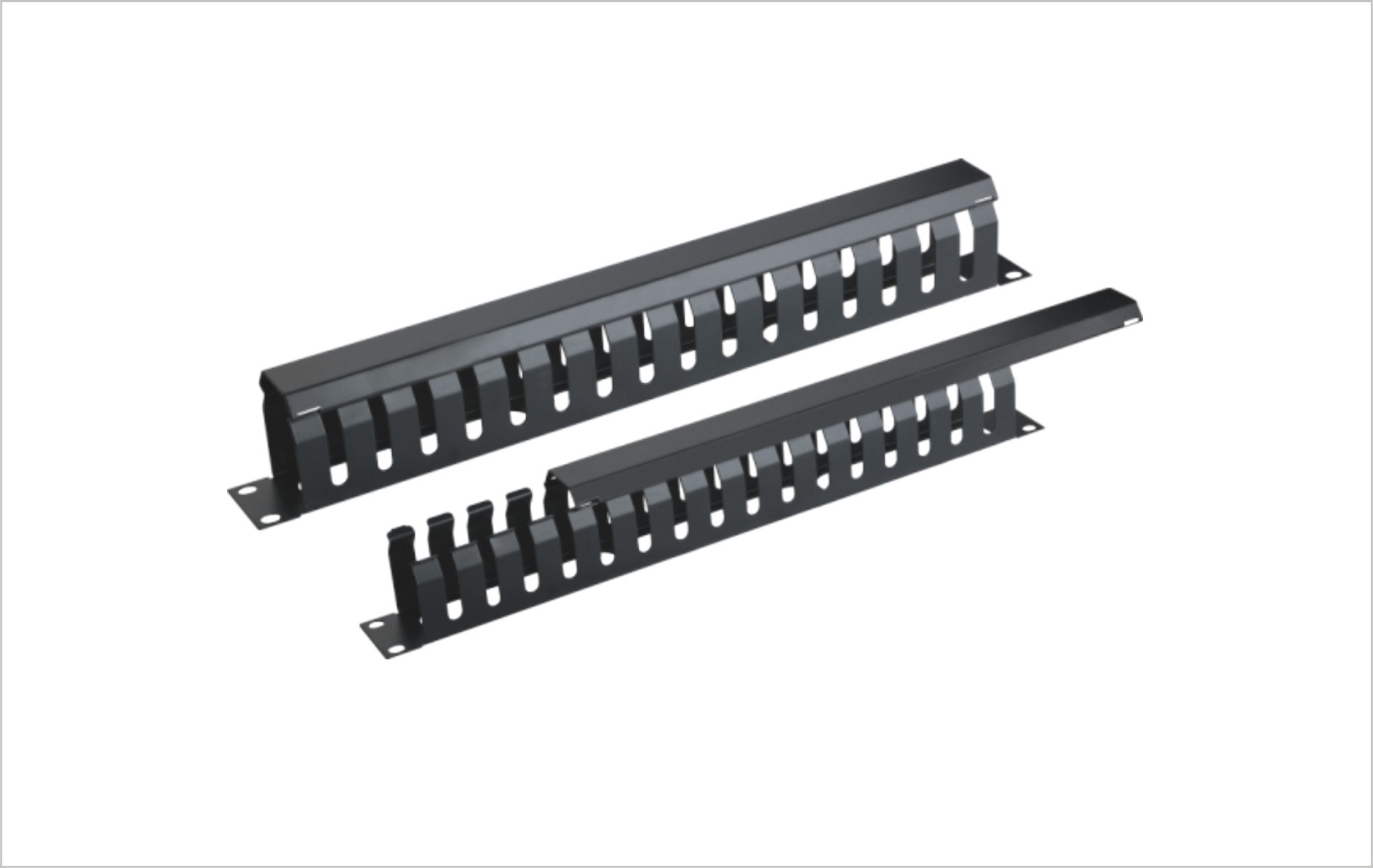 Network Cable Management for internet Commercial Project YH20