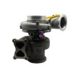 Water Cooling Engine Turbocharger 291-5480 750432-5005S Excavator Parts