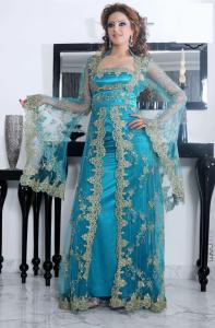 Wholesale lady's party dress evening dress evening wear ready goods ready to ship stock 39 from china suppliers