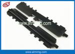 ATM ND100 ND200 A008724 Waggler , Glory Delarue Talaris ATM Replacement Parts