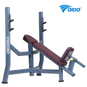 Wholesale Incline Bench from china suppliers