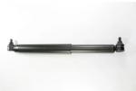 Steering Damper - KS1008 for Toyota Land Cruisser FJ80 90- 4570060051