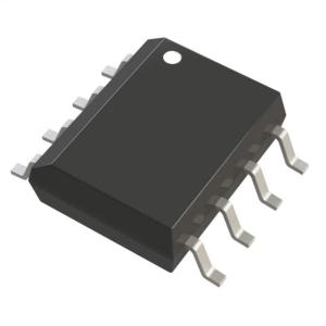 Wholesale AD654JRZ from china suppliers