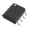 Buy cheap LTC1729CS8-8.4#TRPBF from wholesalers