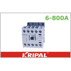 Wholesale Mini AC Contactor from china suppliers