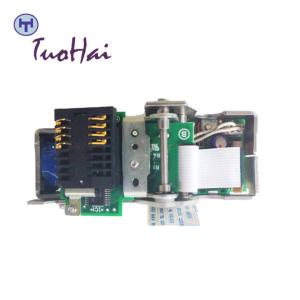 Wholesale ATM Machine Parts NCR 3Q8 Card Reader IC Module Head 009-0022326 from china suppliers