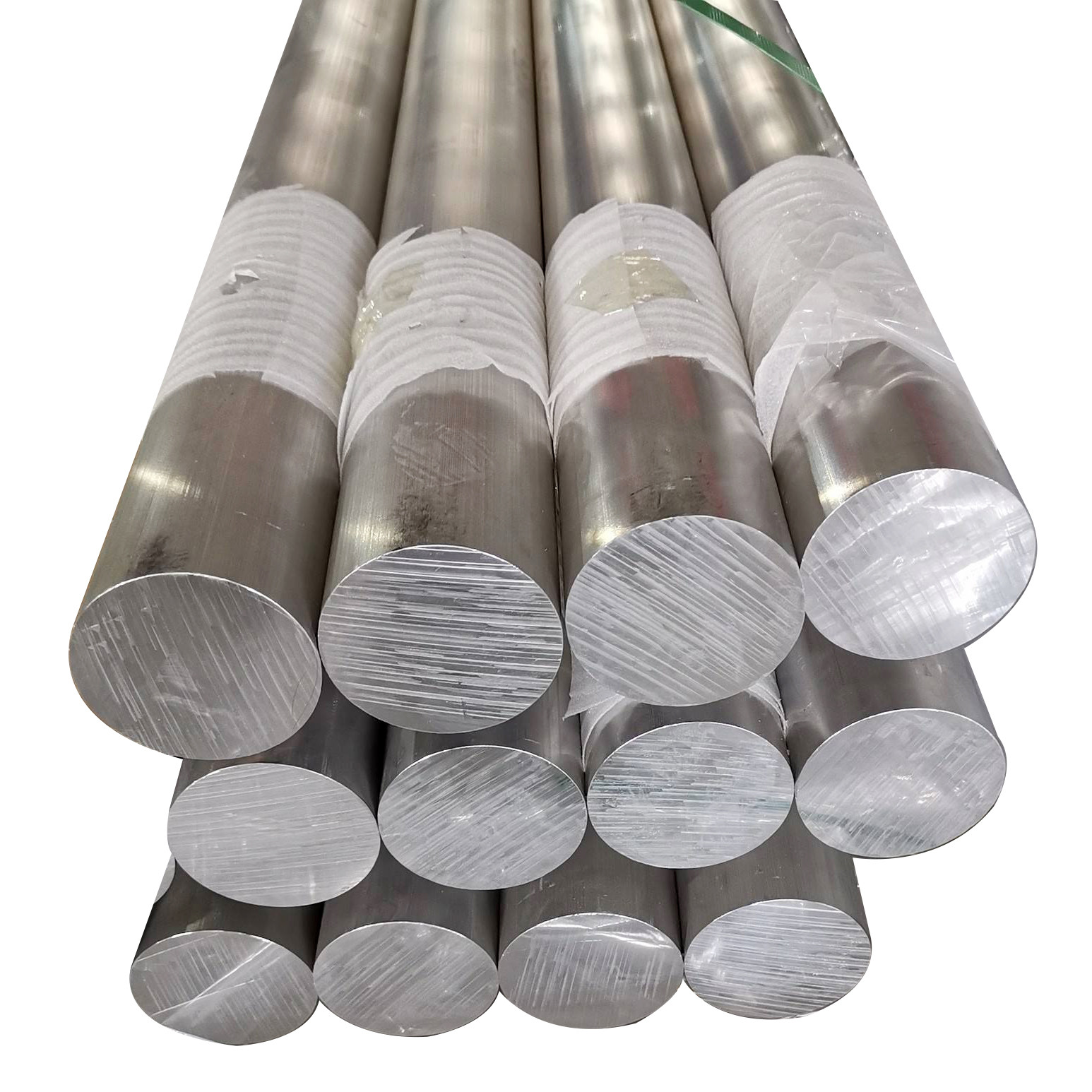 A106B Cold Rolled Carbon Steel Rod 904L SGS Bending For Mold Steel
