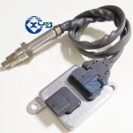 5WK96681E A0009059603 Mercedes Benz Nox Sensor For W447 R172 X253 X222 Sprinter
