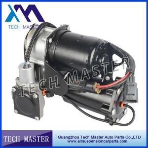 Wholesale Air Suspension Compressor LR023964 Land rover Discovery 3 Air Strut LR015303 LR045251 from china suppliers