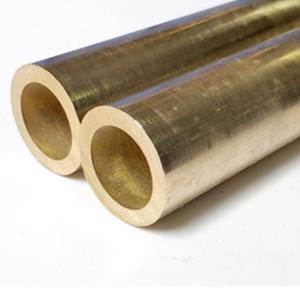 Wholesale 201/304/304l/316/316l/430 Seamless Gold Color Stainless Steel Pipe In Wuxi for Diverse Applications from china suppliers