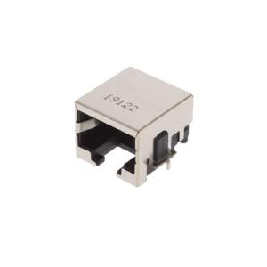 Wholesale 2041126-1 from china suppliers