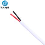 3000/5000V Lead Free VDE Approved Cable PVC Insulation ROHS Environmental