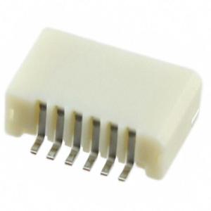 Wholesale 84981-6 from china suppliers