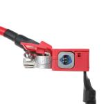 Positive Battery Cable Battery Terminals OE 61129322056 for BMW Car Fitment
