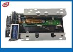 ICT3Q8-3H0180-S GRG Card Reader 24V ATM Machine Parts
