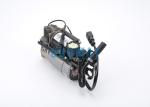 Volkswagen Touareg 7L 02-10 Air Suspension Compressor Pump 7L0698853C