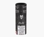 157gsm Coated Paper Printed Eco-friendly Cardboard Cylinder Packaging For