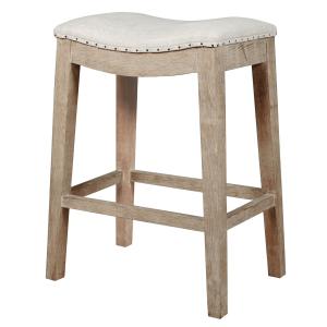 Wholesale luxury bar chair bar chairs bar stool bar stools barstool for restaurant barstools from china suppliers
