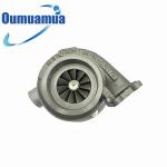Best-selling Buy Turbo S2ESL105 Turbocharger 115-1181 0R-6904 for Caterpillar