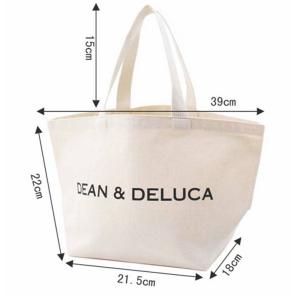 Wholesale 10 OZ 100% Cotton Canvas Ladies Tote Bags for Promotional , White from china suppliers