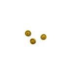 ATM Machine Parts high quality NCR wheel pusher bearing Cass 2030000531