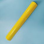 ROHS Cnc Lathe Parts Aluminum Alloy Extruded Profiles For Automotive Accessories