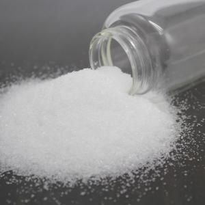 Wholesale Non Flammable Industrial Grade Magnesium Fertilizer The Perfect Choice For Industrial Farming from china suppliers