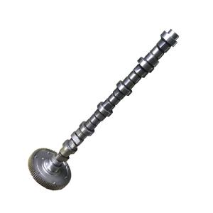 Wholesale 21364463 Volvo Camshaft D6e High Performance Camshaft GWP Approval from china suppliers