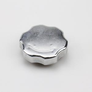 Wholesale CNC Machining Aluminum Die Casting Parts 5052 5754 5082 from china suppliers