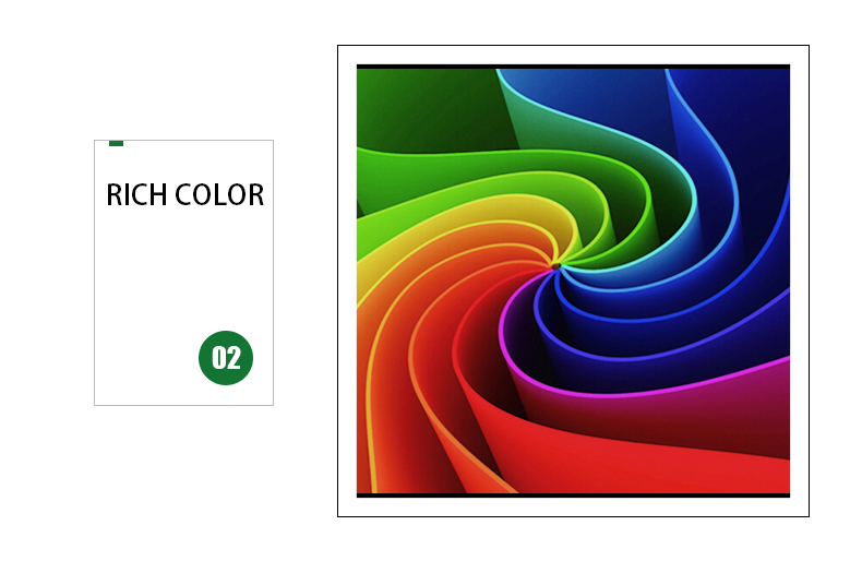 LED UV Ricoh Ink Cartridges Ink For Ricoh GH2220 UV Ink Printhead