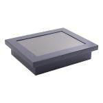Stainless Steel IP67 Waterproof Panel PC 12.1 Inch